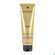 Furterer Okara Blond Balsam 150ml, A-Nr.: 5439769 - 03