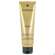 Furterer Okara Blond Balsam 150ml, A-Nr.: 5439769 - 04