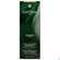 Furterer Okara Blond Leuchtkraft-balsam 150ml, A-Nr.: 5439752 - 01