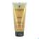 Furterer Okara Blond Leuchtkraft-balsam 150ml, A-Nr.: 5439752 - 03