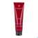 Furterer Okara Color Farbschutz-balsam 150ml, A-Nr.: 5439812 - 03