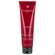 Furterer Okara Color Farbschutz-balsam 150ml, A-Nr.: 5439812 - 04