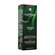 Furterer Okara Color Farbschutz-maske 100ml, A-Nr.: 5439806 - 02