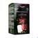 Furterer Okara Color Farbschutz-maske 200ml, A-Nr.: 5439798 - 02