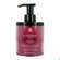 Furterer Okara Color Farbschutz-maske 200ml, A-Nr.: 5439798 - 03