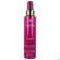Furterer Okara Color Farbschutz-spray 150ml, A-Nr.: 5439829 - 01