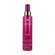 Furterer Okara Color Farbschutz-spray 150ml, A-Nr.: 5439829 - 02
