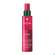 Furterer Okara Color Farbschutz-spray 150ml, A-Nr.: 5439829 - 03
