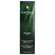 Furterer Okara Silver Polarglanz-balsam 150ml, A-Nr.: 5439841 - 01