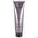 Furterer Okara Silver Polarglanz-balsam 150ml, A-Nr.: 5439841 - 04