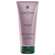 Furterer Okara Silver Polarglanz-shampoo 200ml, A-Nr.: 5439835 - 01