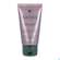 Furterer Okara Silver Polarglanz-shampoo 200ml, A-Nr.: 5439835 - 02