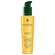 Furterer Shea-butter Hydra Feuchtigkeitsspendende Haartagescreme 100ml, A-Nr.: 5439551 - 01