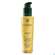 Furterer Shea-butter Hydra Feuchtigkeitsspendende Haartagescreme 100ml, A-Nr.: 5439551 - 02