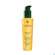 Furterer Shea-butter Hydra Feuchtigkeitsspendende Haartagescreme 100ml, A-Nr.: 5439551 - 03