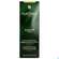 Furterer Shea-butter Hydra Feuchtigkeitsspendende Maske 100ml, A-Nr.: 5439568 - 01