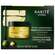 Furterer Shea-butter Hydra Feuchtigkeitsspendende Maske 200ml, A-Nr.: 5439574 - 01