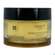 Furterer Shea-butter Hydra Feuchtigkeitsspendende Maske 200ml, A-Nr.: 5439574 - 03