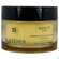 Furterer Shea-butter Hydra Feuchtigkeitsspendende Maske 200ml, A-Nr.: 5439574 - 04