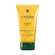 Furterer Shea-butter Hydra Feuchtigkeitsspendendes Shampoo 150ml, A-Nr.: 5439545 - 04