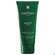 Furterer Shea-butter Nutri Intensiv-nährende Haarmaske 100ml, A-Nr.: 5439640 - 01