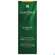 Furterer Shea-butter Nutri Intensiv-nährende Haarmaske 100ml, A-Nr.: 5439640 - 02
