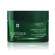 Furterer Shea-butter Nutri Intensiv-nährende Haarmaske 100ml, A-Nr.: 5439640 - 03