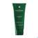 Furterer Shea-butter Nutri Intensiv-nährende Haarmaske 100ml, A-Nr.: 5439640 - 04