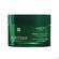Furterer Shea-butter Nutri Intensiv-nährende Haarmaske 200ml, A-Nr.: 5439657 - 02