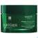 Furterer Shea-butter Nutri Intensiv-nährende Haarmaske 200ml, A-Nr.: 5439657 - 03