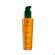 Furterer Shea-butter Nutri Intensiv-nährende Haartagescreme 100ml, A-Nr.: 5439663 - 03