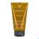 Furterer Shea-butter Nutri Intensiv-nährendes Shampoo 150ml, A-Nr.: 5439628 - 03
