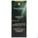 Furterer Shea-butter Nutri Nährende Nachtpflege 75ml, A-Nr.: 5439692 - 01
