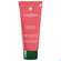 Furterer Tonucia Kräftigende Maske 100ml, A-Nr.: 5439918 - 02