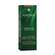 Furterer Tonucia Kräftigende Maske 100ml, A-Nr.: 5439918 - 03