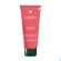 Furterer Tonucia Kräftigende Maske 100ml, A-Nr.: 5439918 - 04