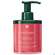 Furterer Tonucia Kräftigende Maske 200ml, A-Nr.: 5439901 - 01