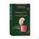 Furterer Tonucia Kräftigende Maske 200ml, A-Nr.: 5439901 - 03