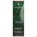 Furterer Tonucia Kräftigendes Shampoo 200ml, A-Nr.: 5439893 - 01