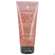 Furterer Tonucia Kräftigendes Shampoo 200ml, A-Nr.: 5439893 - 03