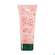 Furterer Tonucia Kräftigendes Shampoo 200ml, A-Nr.: 5439893 - 04