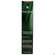 Furterer Tonucia Verjüngendes Serum 75ml, A-Nr.: 5439924 - 01
