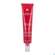 Furterer Tonucia Verjüngendes Serum 75ml, A-Nr.: 5439924 - 03
