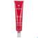 Furterer Tonucia Verjüngendes Serum 75ml, A-Nr.: 5439924 - 04