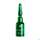 Furterer Triphasic Progressive Kur 8 X 5,5ml, A-Nr.: 5439522 - 03