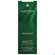 Furterer Triphasic Stimulierendes Shampoo 200ml, A-Nr.: 5439516 - 01