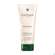 Furterer Triphasic Stimulierendes Shampoo 200ml, A-Nr.: 5439516 - 04