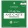 Furterer Vitalfan Progressive 30 St, A-Nr.: 5439982 - 01