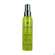 Furterer Volumea Volumen-pflegespray 125ml, A-Nr.: 5439947 - 02