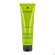 Furterer Volumea Volumen-pflegespülung 150ml, A-Nr.: 5439976 - 03